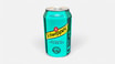 Schweppes Ginger (0,33 l)