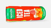 Icetea Watermelon (0,33 l)